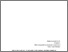 [thumbnail of 1.pdf]