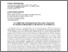 [thumbnail of 1.pdf]