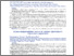 [thumbnail of 1.pdf]