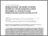[thumbnail of 1.pdf]