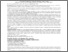 [thumbnail of 1.pdf]
