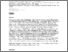 [thumbnail of 1.pdf]