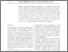 [thumbnail of 1.pdf]