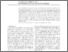 [thumbnail of 2.pdf]