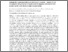 [thumbnail of 1.pdf]
