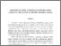 [thumbnail of 1.pdf]