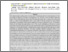[thumbnail of 1.pdf]