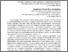 [thumbnail of 1.pdf]