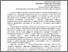 [thumbnail of 1.pdf]