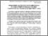 [thumbnail of 1.pdf]