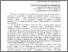 [thumbnail of 1.pdf]