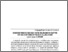 [thumbnail of 1.pdf]