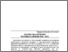 [thumbnail of 1.pdf]