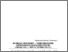 [thumbnail of 1.pdf]