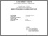 [thumbnail of 1.pdf]