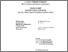 [thumbnail of 1.pdf]