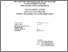 [thumbnail of 1.pdf]