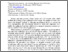 [thumbnail of 1.pdf]