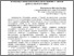 [thumbnail of 1.pdf]