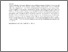 [thumbnail of 1.pdf]