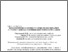 [thumbnail of 1.pdf]