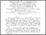 [thumbnail of 1.pdf]