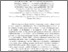 [thumbnail of 1.pdf]