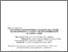 [thumbnail of 1.pdf]