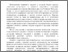 [thumbnail of 1.pdf]