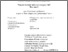 [thumbnail of 1.pdf]