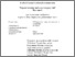[thumbnail of 1.pdf]