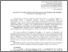 [thumbnail of 1.pdf]