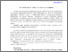 [thumbnail of 1.pdf]