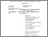[thumbnail of 1.pdf]