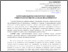 [thumbnail of 1.pdf]
