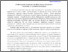 [thumbnail of 1.pdf]