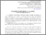 [thumbnail of 1.pdf]