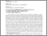 [thumbnail of 1.pdf]
