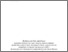 [thumbnail of 1.pdf]
