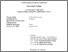 [thumbnail of 1.pdf]
