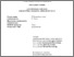 [thumbnail of 1.pdf]