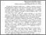 [thumbnail of 1.pdf]