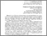 [thumbnail of 1.pdf]
