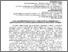 [thumbnail of 1.pdf]