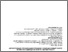 [thumbnail of 1.pdf]