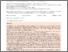 [thumbnail of 1.pdf]
