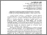 [thumbnail of 1.pdf]