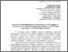 [thumbnail of 1.pdf]
