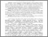 [thumbnail of 1.pdf]