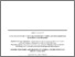 [thumbnail of 1.pdf]